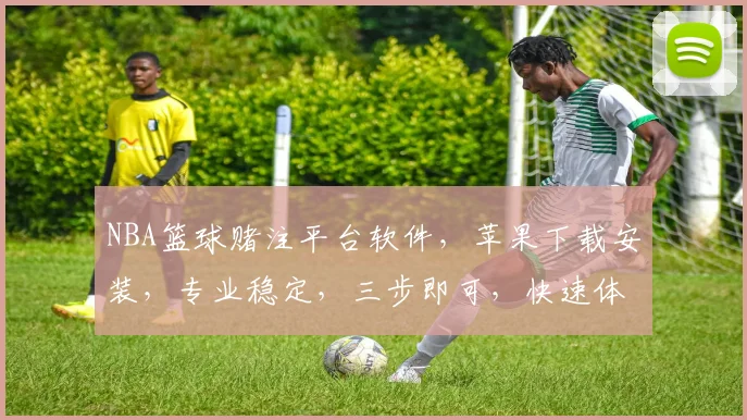 NBA篮球赌注平台软件，苹果下载安装，专业稳定，三步即可，快速体验