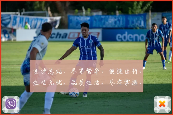 金沙总站，尽享繁华，便捷出行，生活无忧，品质生活，尽在掌握，体验非凡