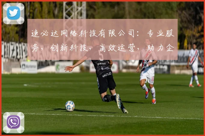 速必达网络科技有限公司：专业服务，创新科技，高效运营，助力企业成长，成就行业标杆，共赢未来。