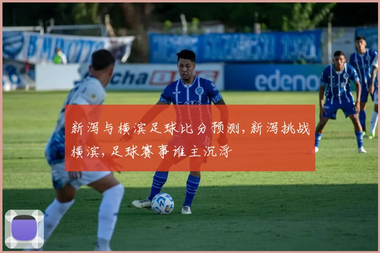 新泻与横滨足球比分预测,新泻挑战横滨,足球赛事谁主沉浮