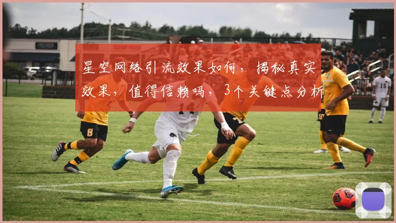 星空网络引流效果如何，揭秘真实效果，值得信赖吗，3个关键点分析，揭秘真相
